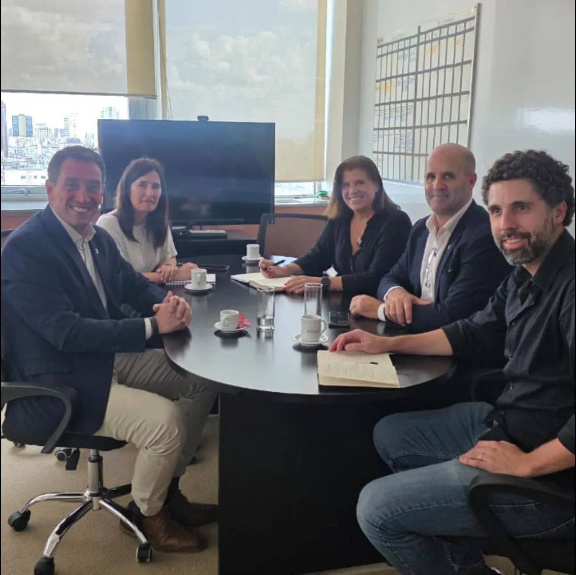 593612882_1338986484935894_8726868835436078749_n