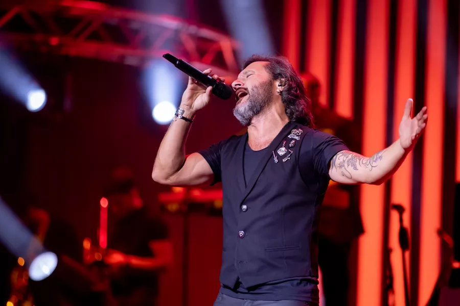 diego_torres_rosario.jpg