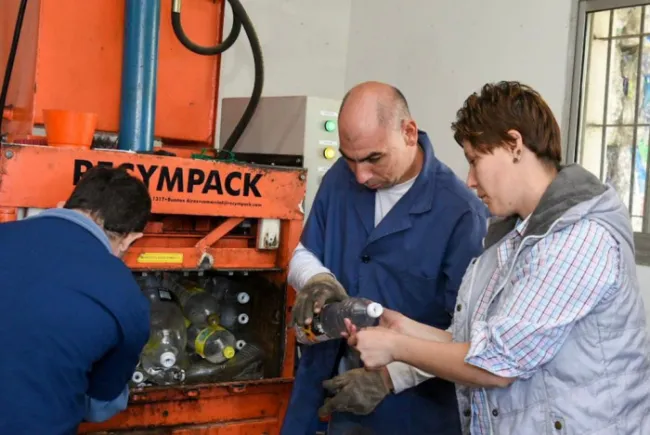 WhatsApp Image 2025-05-10 at 18.01.42