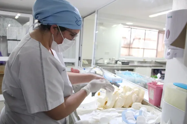 WhatsApp Image 2025-07-07 at 14.42.22 (1) Grande