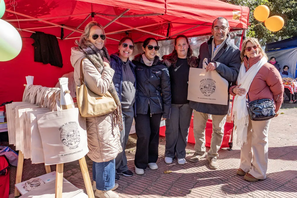 2025-08-24-Festival-de-la-Trufa-14foto-Lucas-Tedesco-1024x683