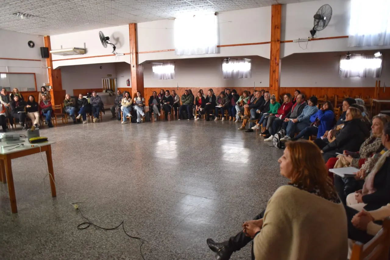 Imagen de WhatsApp 2025-06-25 a las 22.53.39_e88e7c30