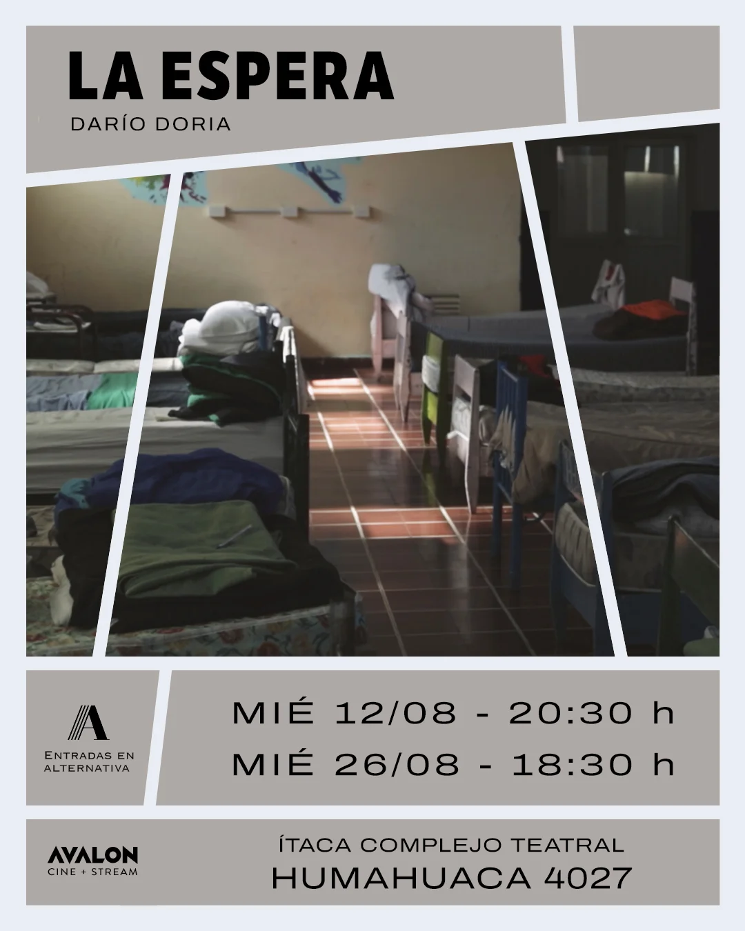IG_LA ESPERA_260812