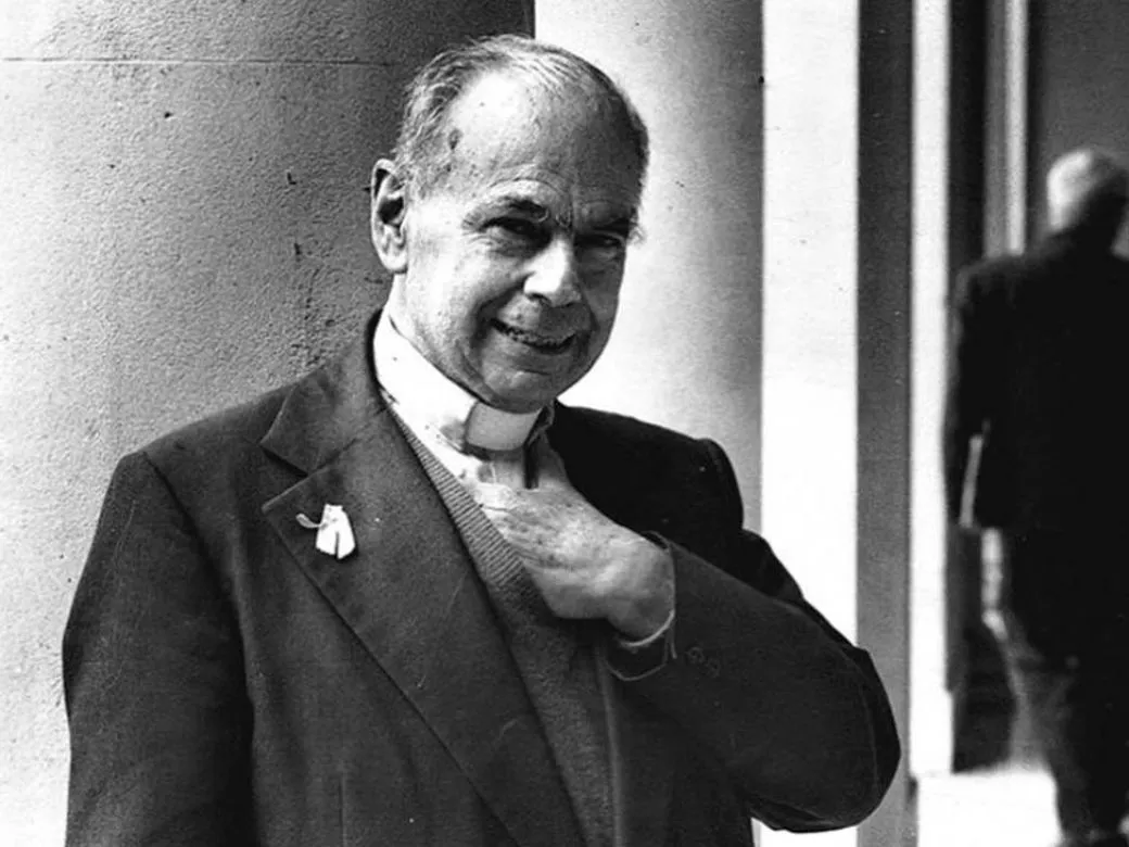 29.1 Jaime-de-Nevares