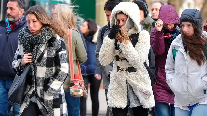 frio-extremo-ola-polar