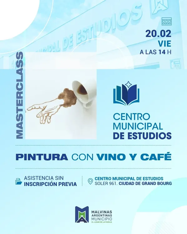 634142154_1244748271086330_3421553117073432828_n