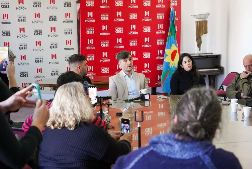 conferencia-lucas-4-1536x1026