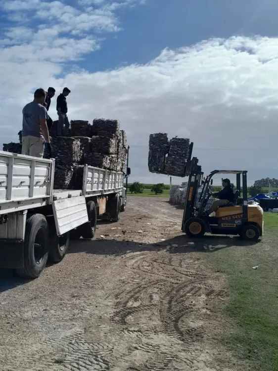 641725903_18425483743184228_1676842117209482053_n