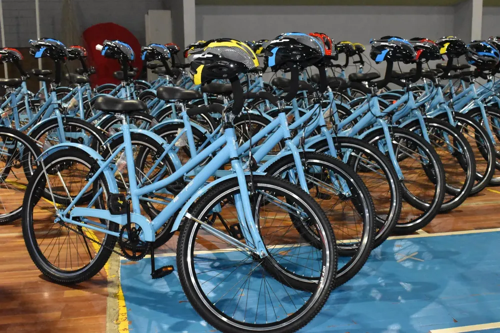 MGA - Actividades Mtrio Transporte PBA en Miramar - 20 Agosto 2025 e