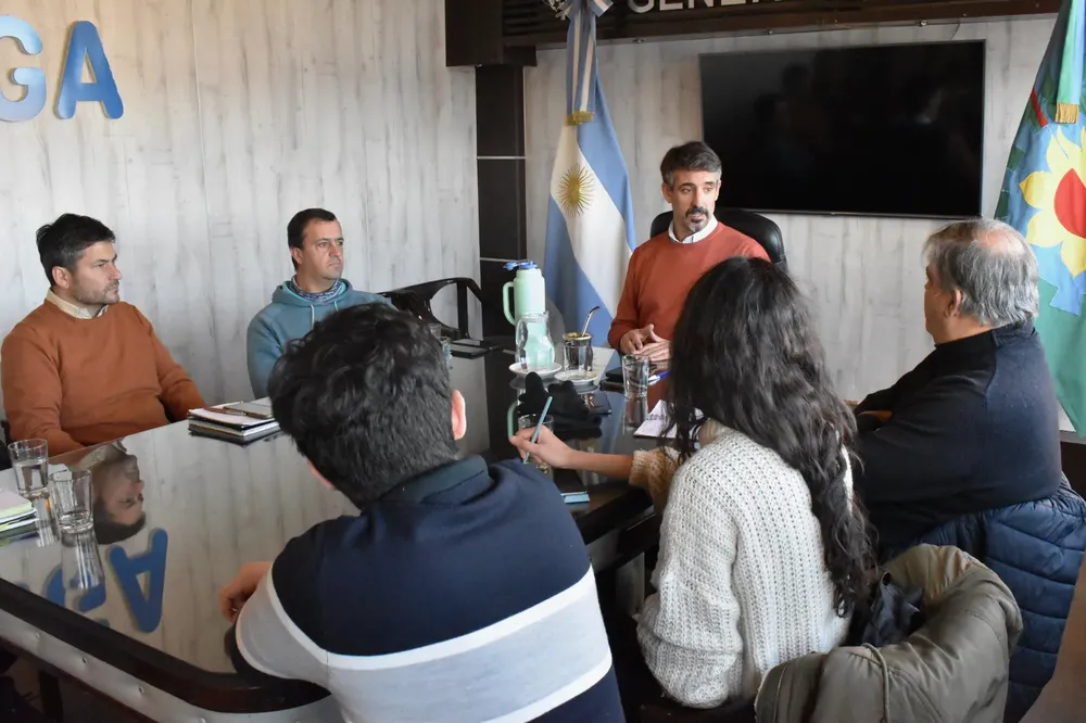 MGA - Reunión Ianantuony y Decano UBA Exactas - Etapa Análisis Gestion Residuos Urbanos - 26 Junio 2025 c