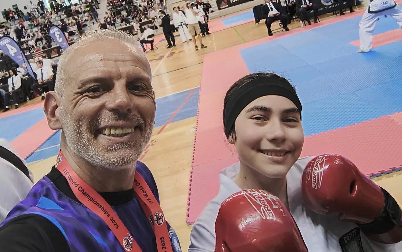 525309730_18376693573130228_8337044044229278656_n