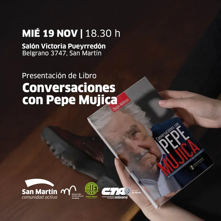 583320762_1318508266969762_509881983301108235_n