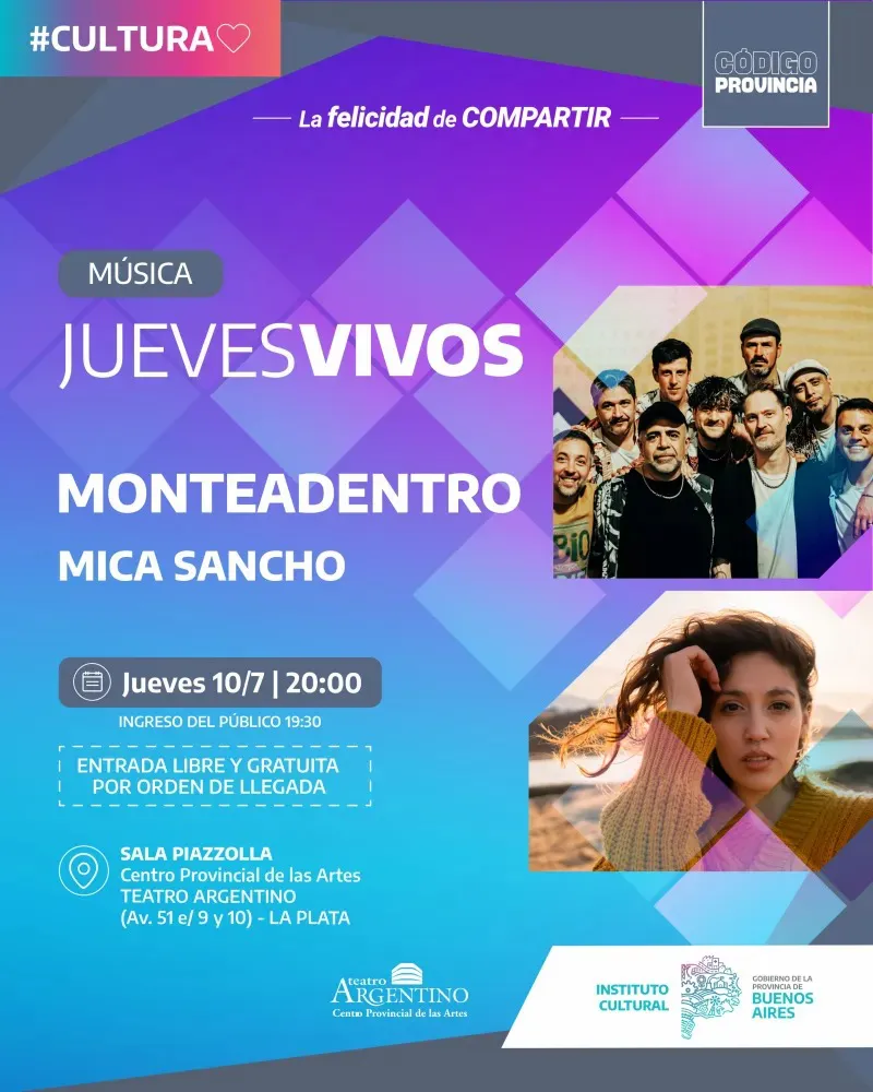 monteadentro-y-mica-sancho-se-pr