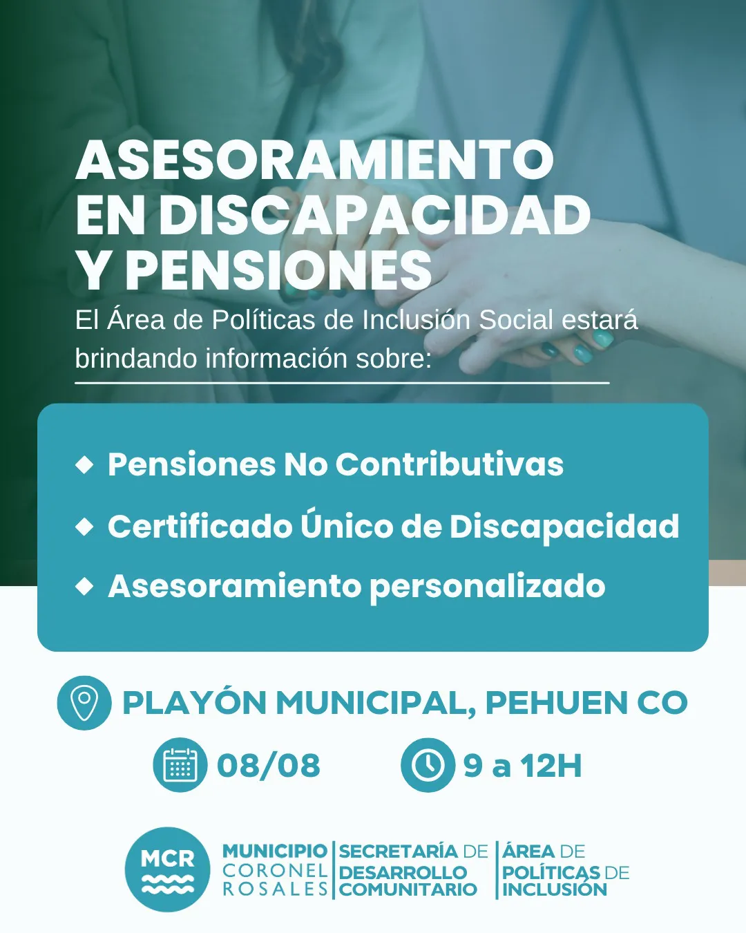 Imagen de WhatsApp 2025-08-06 a las 10.44.25_587f23c0