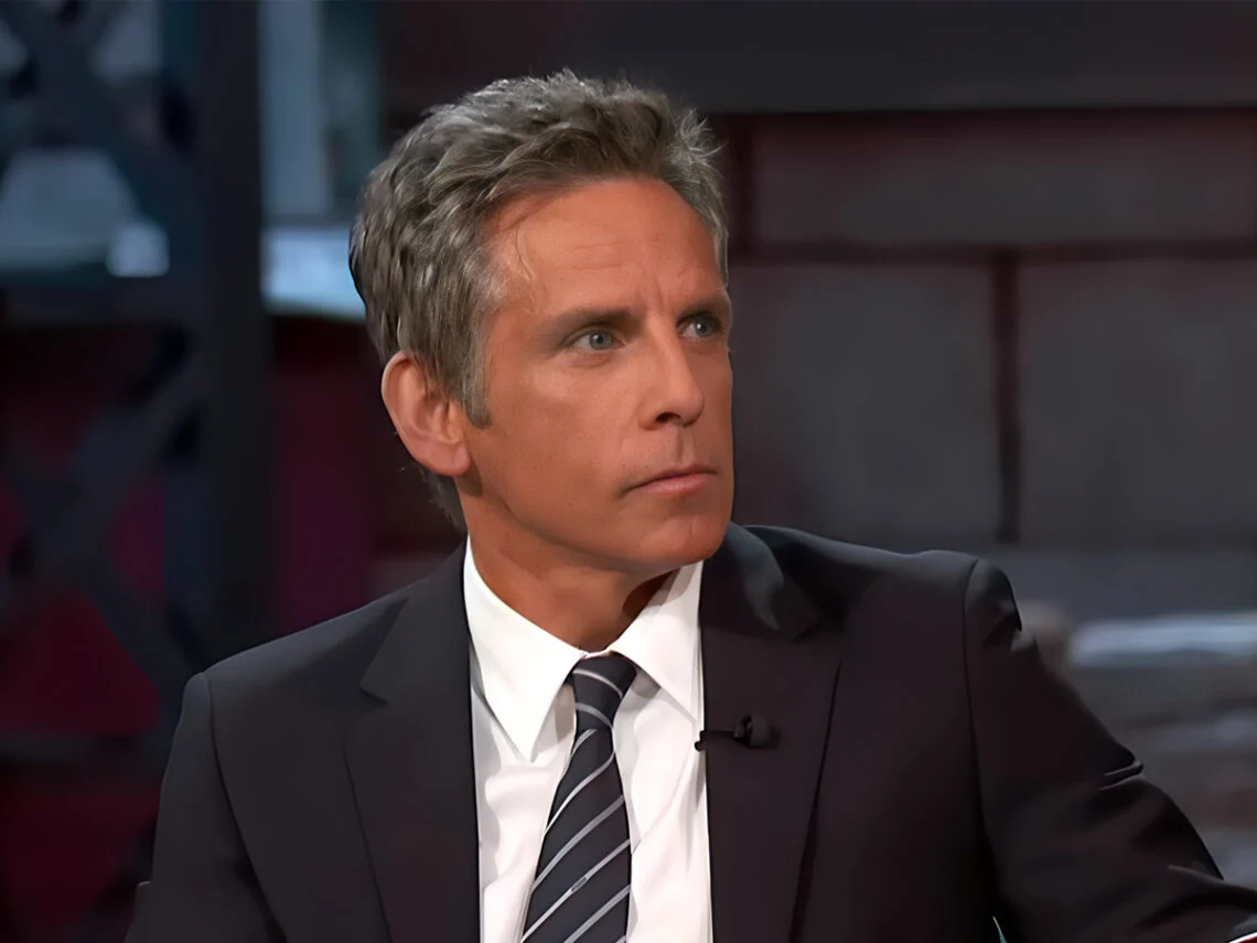 Ben-Stiller-Actor-2023-Far-Out-Magazine-1140x855