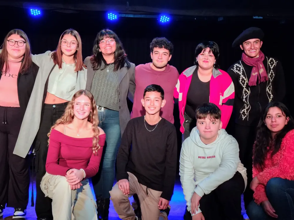 JJBB2025 - Etapa Local Canto - 11 Junio 2025 e