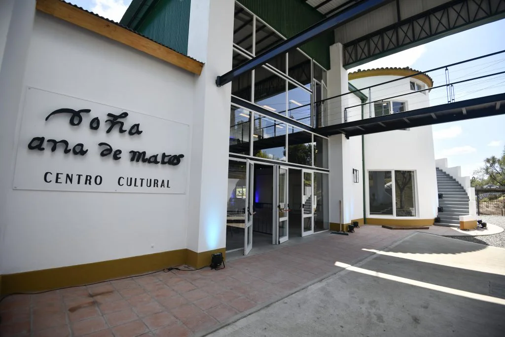 centro-cultural-lujan