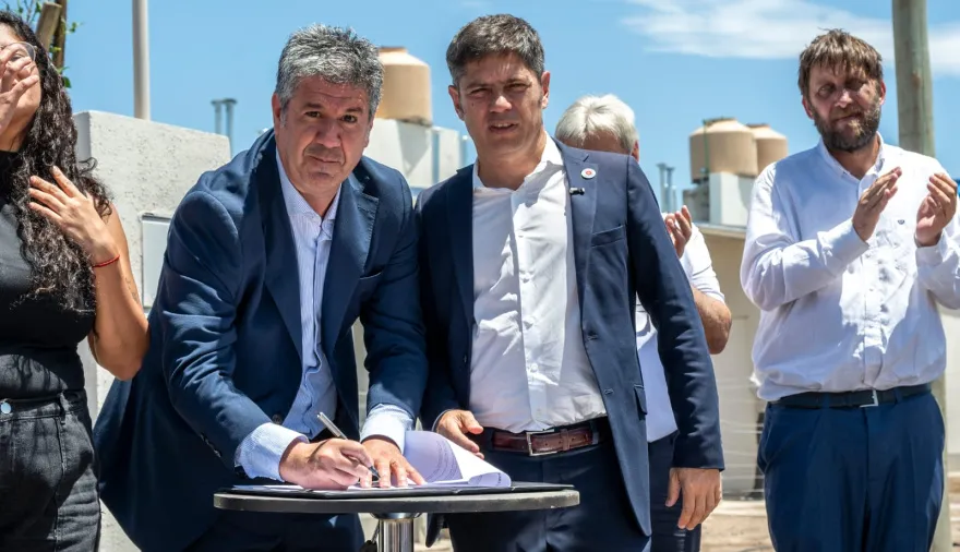 20251212165756_whatsapp-image-2025-12-12-at-16-18-28