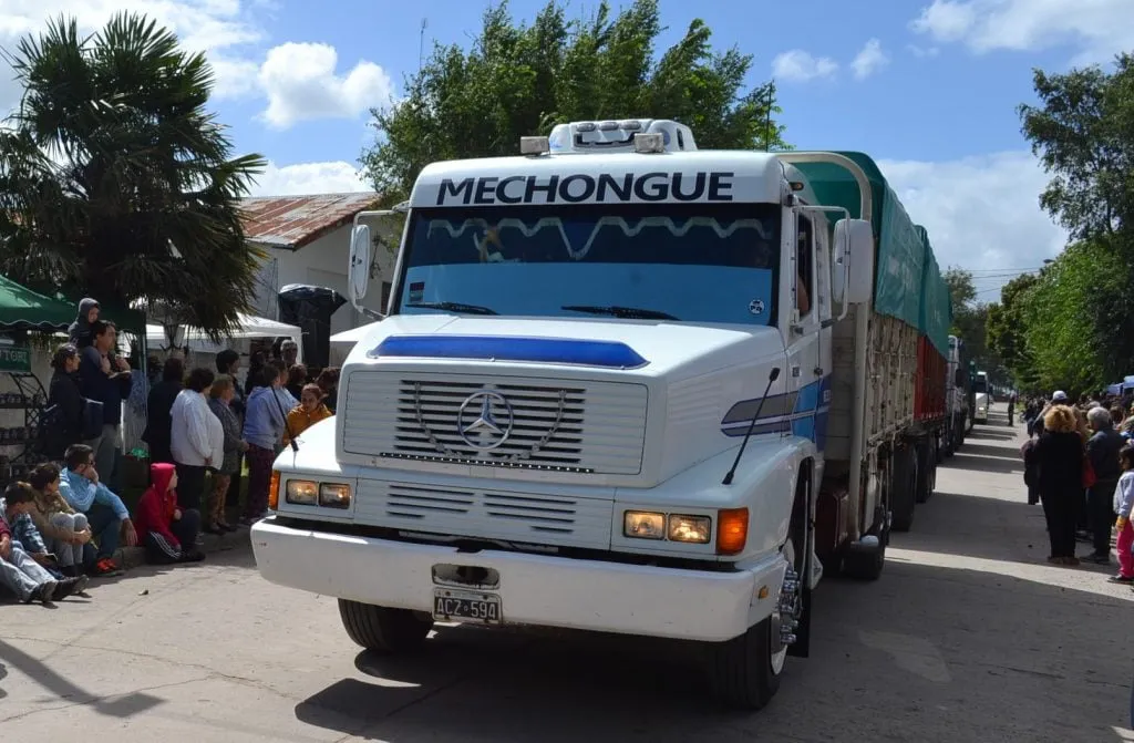 Fiesta-del-Camionero-y-el-Agricu