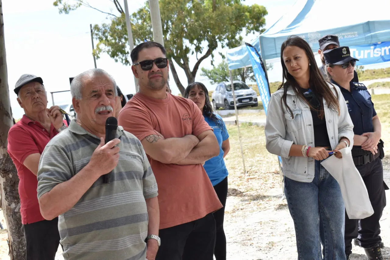 WhatsApp Image 2025-12-13 at 17.44.53