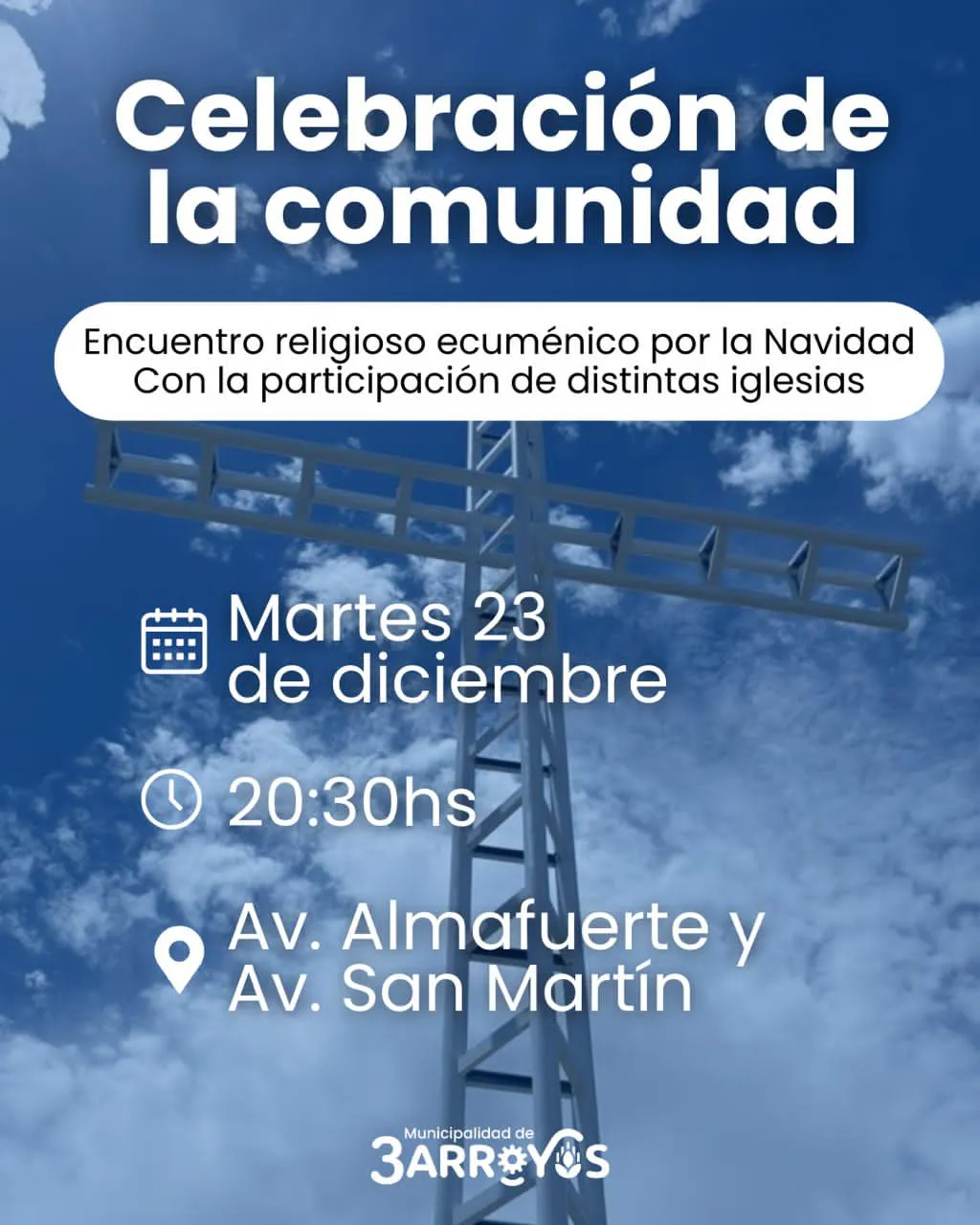 WhatsApp Image 2025-12-20 at 10.39.51