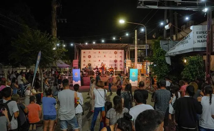 WhatsApp-Image-2022-01-14-at-4.28.14-PM