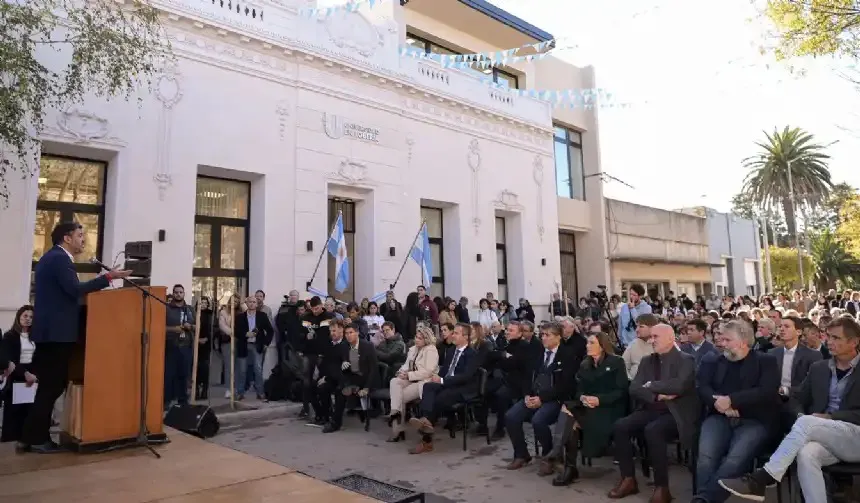 2025-loberia-ya-cuenta-con-su-nu