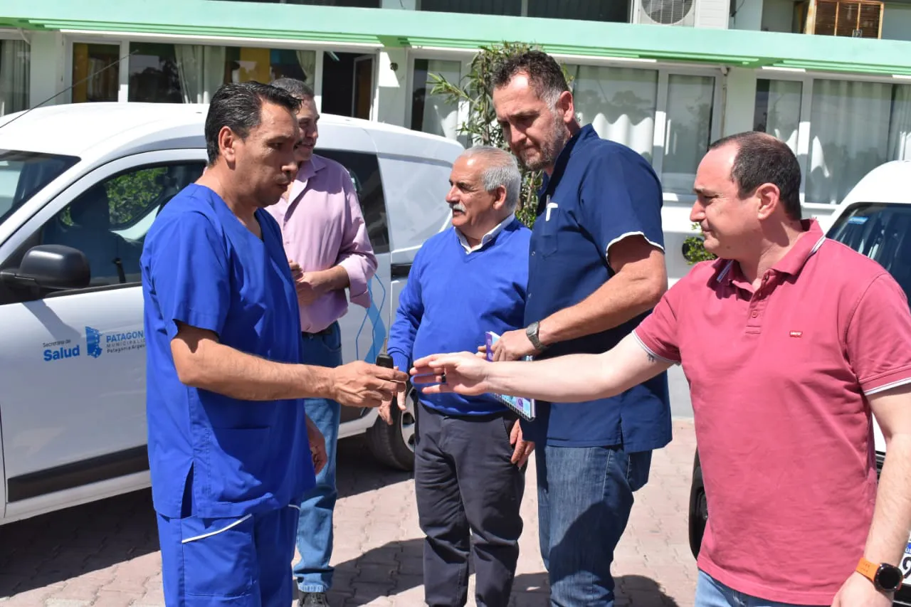 Imagen de WhatsApp 2025-10-27 a las 08.15.07_1a563f2a