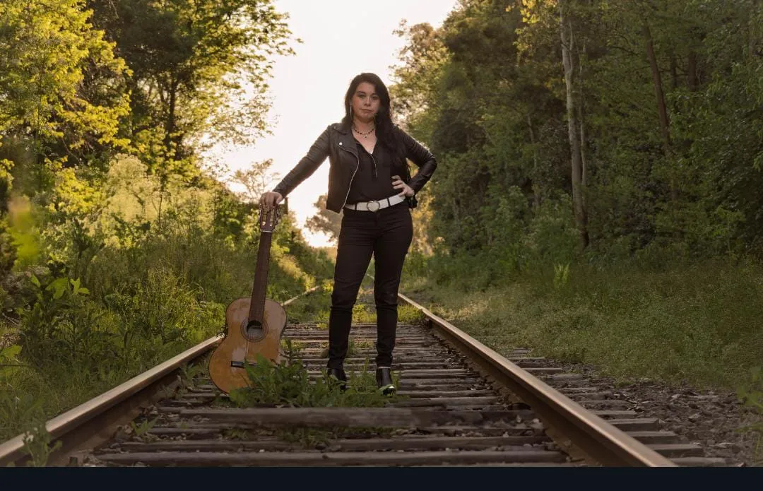 WhatsApp Image 2025-12-11 at 15.09.08 (1)