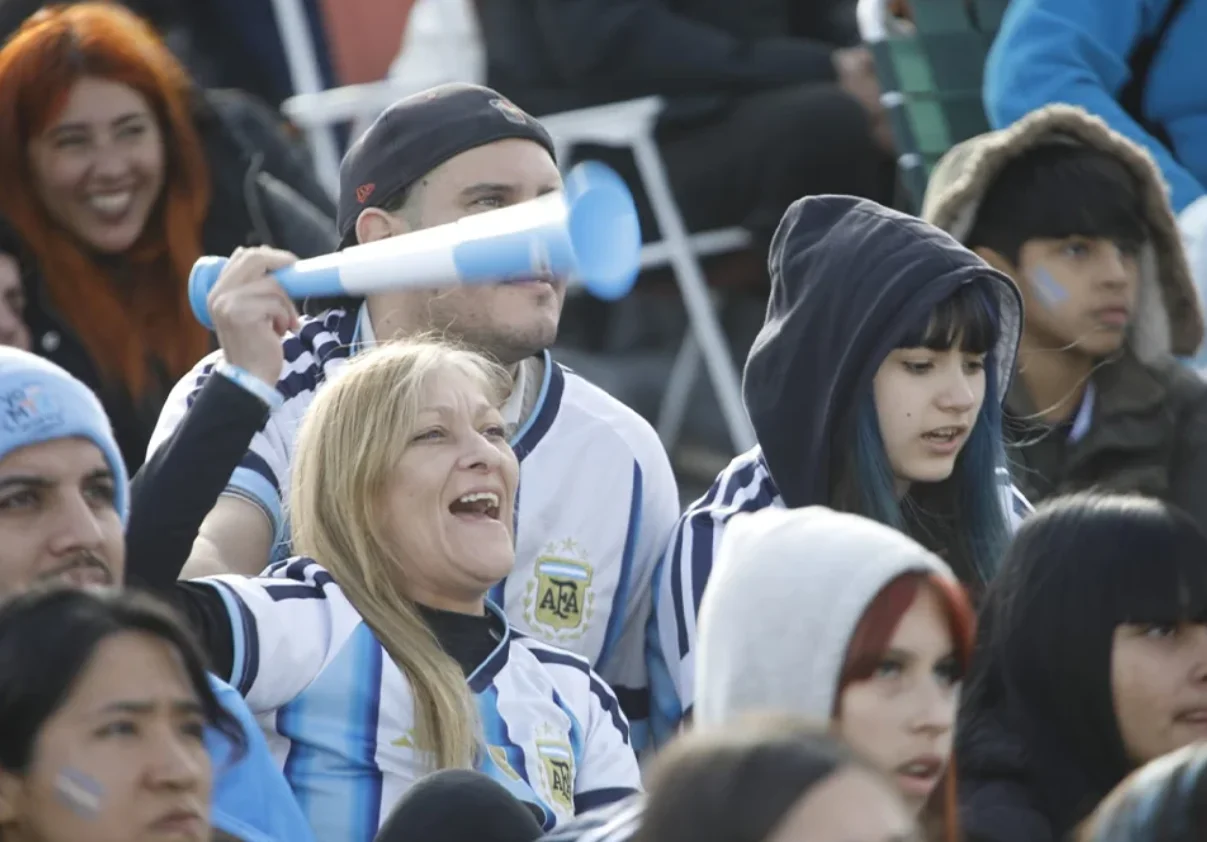 Captura de pantalla 2026-07-01 181051