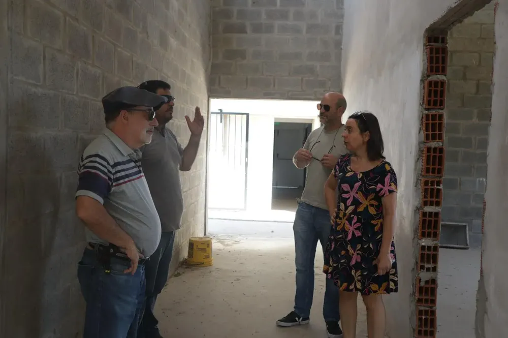 616233097_1386579930145248_484034655614164796_n