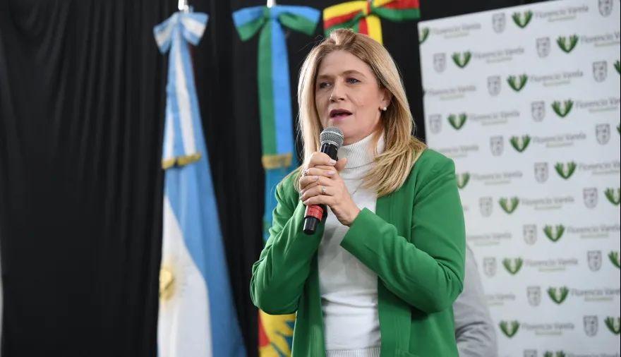 20241120115117_magario