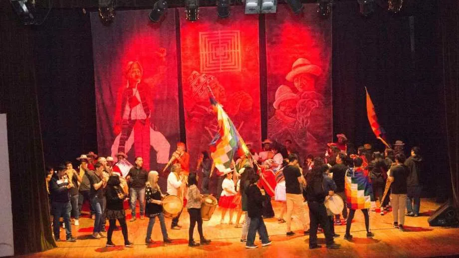 inti-raymi-fiesta-del-sol-viedma