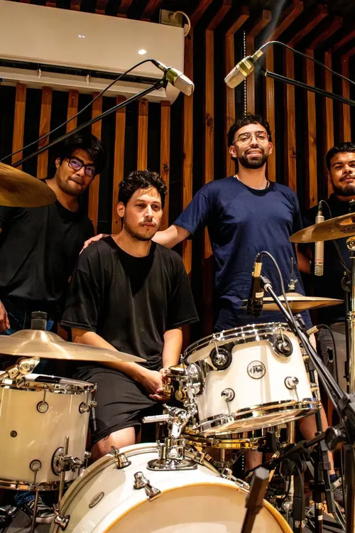 615221567_1324540759707080_5053168558517251559_n