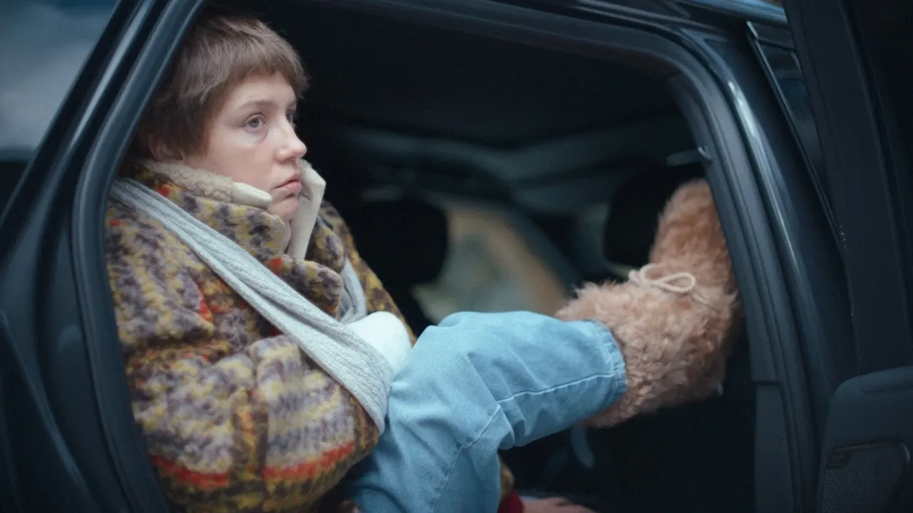 Quentin Dupieux-2025-THE PIANO ACCIDENT