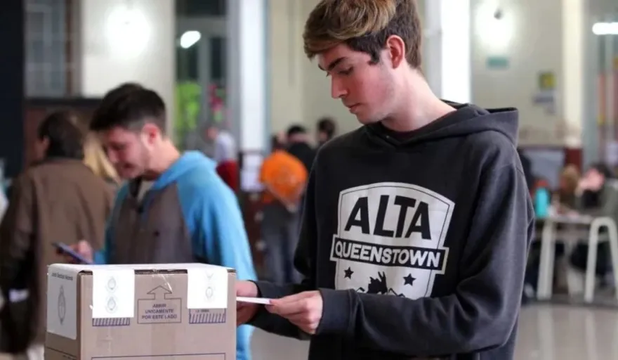 20250826204127_spitepk1-1300x655-1-1024x516