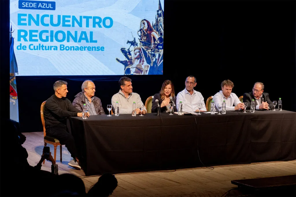 2025-04-30-Instituto-Cultural-Provincia-en-Azul-25foto-Lucas-Tedesco-1-1024x682