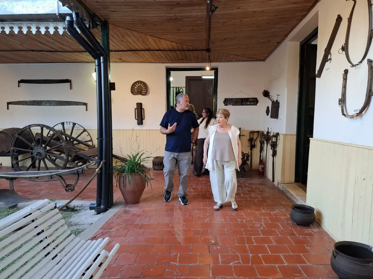 601351945_1179008907753577_2920637711252271408_n