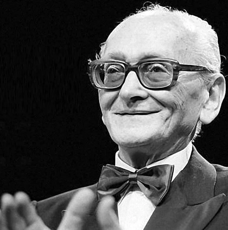 25.7 Osvaldo_pugliese_de_gala