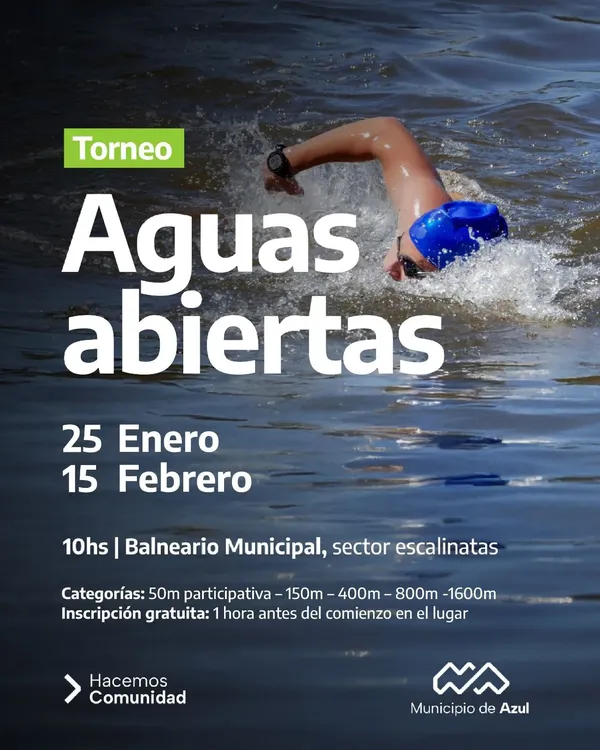 605692826_1269196635244335_7923263739637652011_n