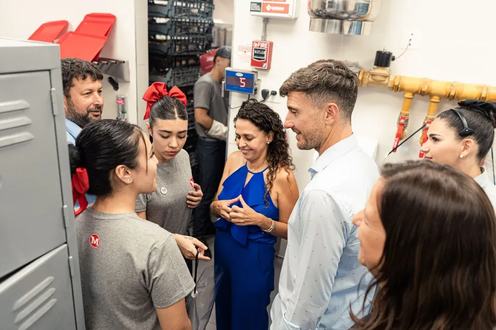 apertura-agencia-de-empleo-4