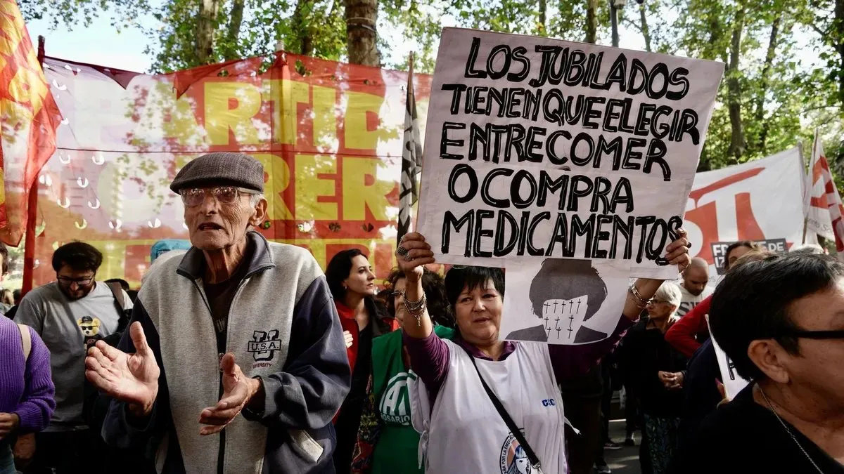 marcha-jubilados-rosario