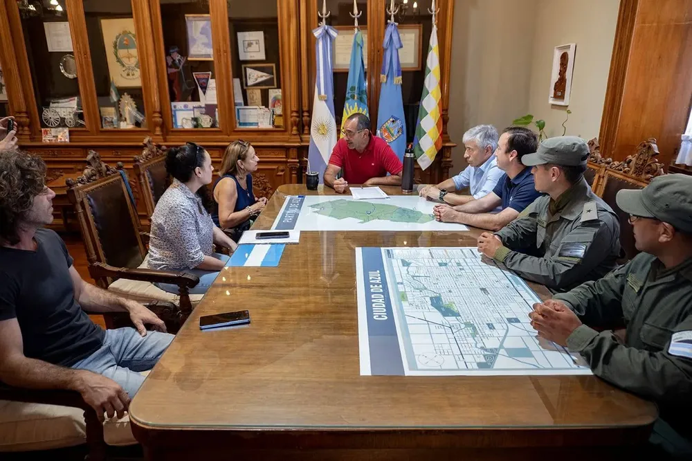 606897279_1269215731909092_4550923430111754546_n (1)