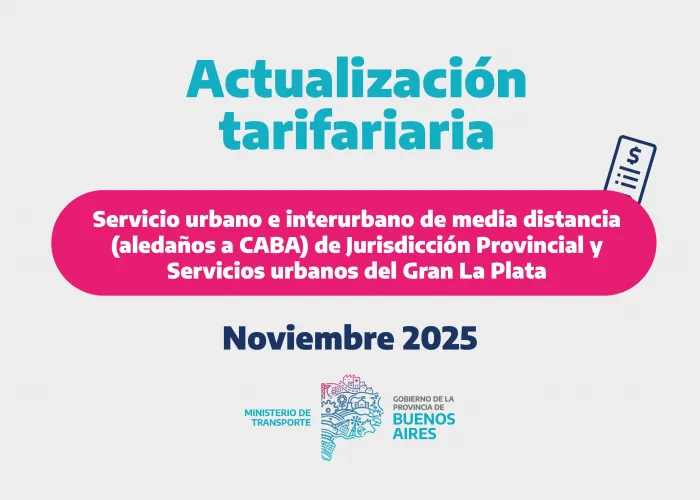 Actualización nov. placa_0