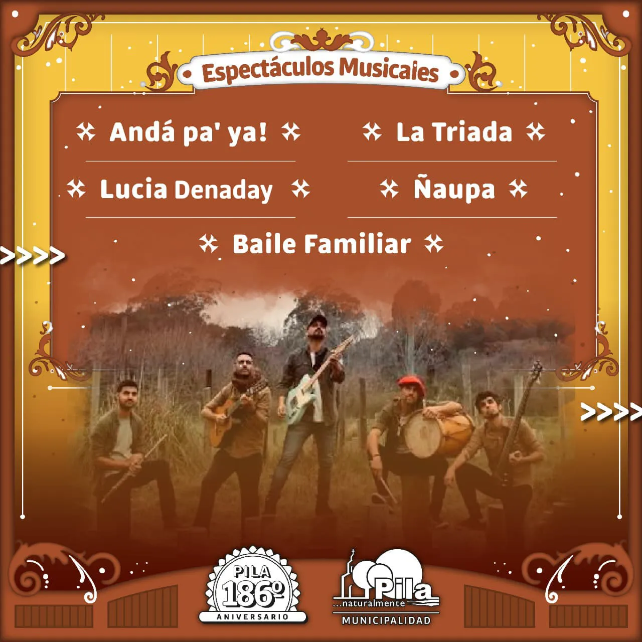 Imagen de WhatsApp 2025-12-03 a las 11.57.35_2efa5ab9