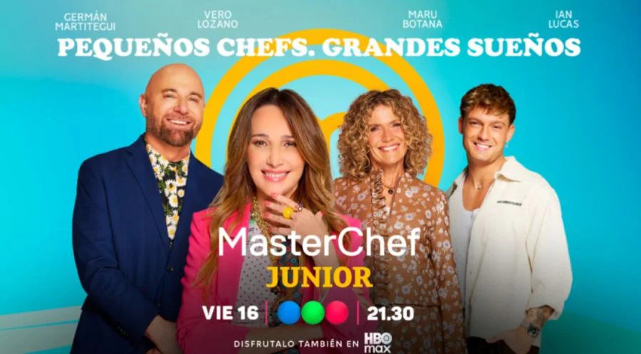 masterchef-junior-2346509
