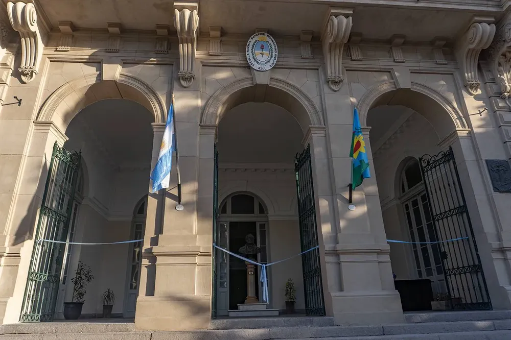 603797158_1267006418796690_6901284269761052639_n