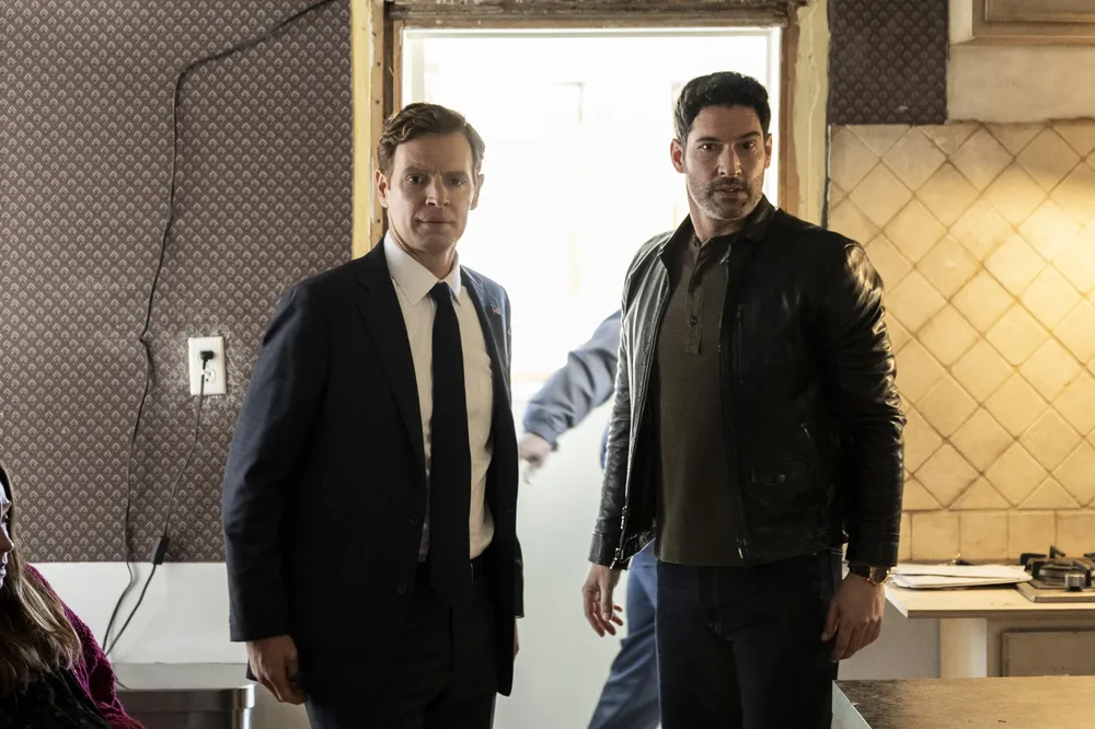 CIA-epi0104-3126288_0040b