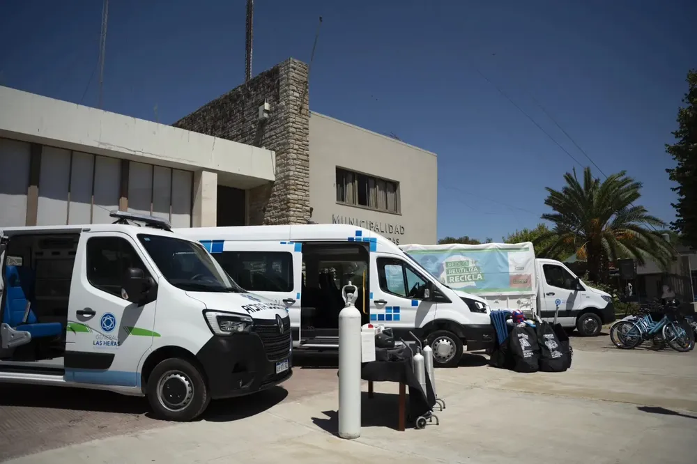 635120363_1262387409323647_1657080998948478320_n