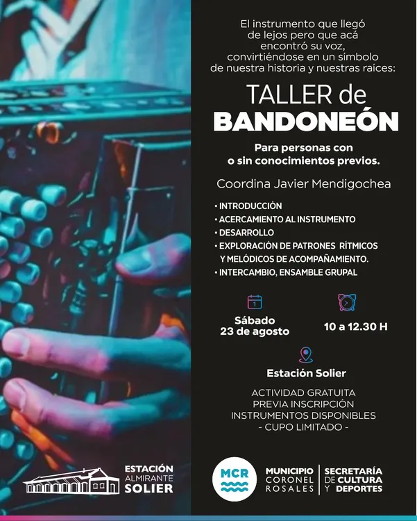 Imagen de WhatsApp 2025-08-19 a las 15.29.30_ba5dbe68